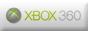 Xbox 360 badge